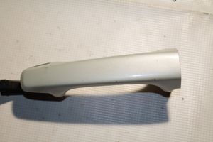 Volvo XC60 Türgriff Türöffner hinten 30753785