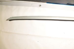 Volvo XC60 Rear door trim (molding) 30784798