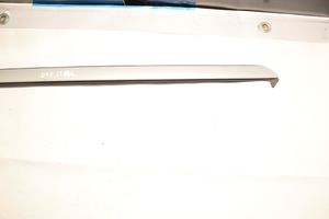 Volvo XC60 Rear door trim (molding) 30784798