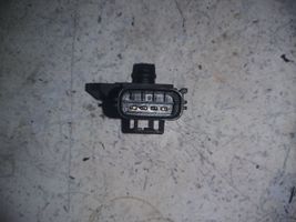 Volvo V70 Sensor de presión del escape 31216308