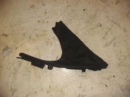 BMW 1 E82 E88 Leva del freno a mano/freno di stazionamento 8036112