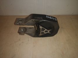 Volvo C70 Engine mount bracket AV616P082AB