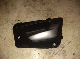 Volvo XC90 Rear door interior handle 30761318