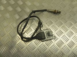 Ford Transit Custom Lambda probe sensor JK215L248AG