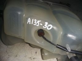 Volvo V60 Serbatoio di compensazione del liquido refrigerante/vaschetta 6G918K218D2L4A