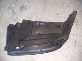 Mercedes-Benz GLS X166 Muffler ending A2928850723