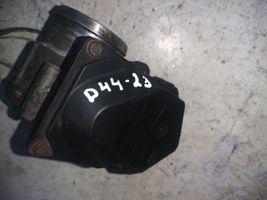 Ford C-MAX II Throttle valve a2c53286823