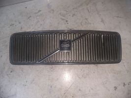 Volvo 850 Grille de calandre avant 