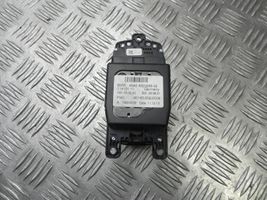 BMW X5 F15 Altri interruttori/pulsanti/cambi 9320288