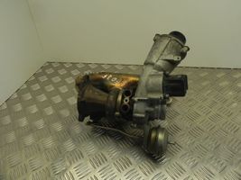 Mercedes-Benz GLA W156 Turboahdin A2700902780