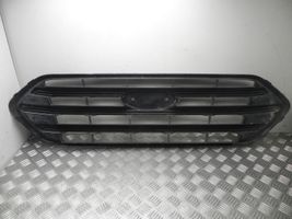 Ford Transit Custom Kühlergrill JK2117B968AC