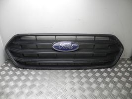 Ford Transit Custom Kühlergrill JK2117B968AC