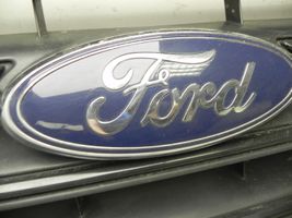 Ford Transit Custom Grille de calandre avant JK2117B968AC