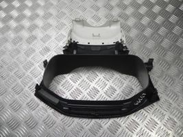 Volvo XC60 Cornice cruscotto 31417592