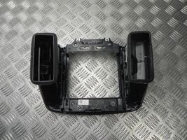 Volvo XC60 Griglia di ventilazione centrale cruscotto 31417742