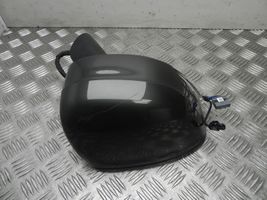 Volvo XC60 Front door electric wing mirror E1041347