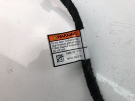 Volvo XC60 Altra parte della carrozzeria 31690929