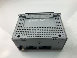 Ford Transit Unidad de control de sonido audio HiFi F1BT18C815GE