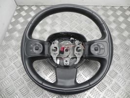 Fiat 500L Volant 6204725D