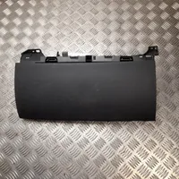 Tesla Model 3 Handschuhfach komplett 108333100A