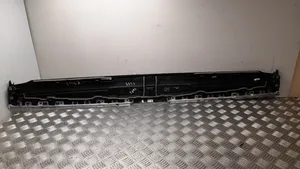 Tesla Model 3 Panel klimatyzacji / Ogrzewania 109122500F