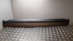 Tesla Model 3 Panel klimatyzacji / Ogrzewania 109122500F