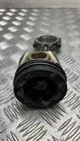 Volkswagen Touran III Piston avec bielle 04L107065AM