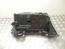 Volvo XC60 Set vano portaoggetti 31417596