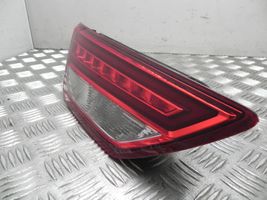 Seat Leon (5F) Takavalot 5F9945307C