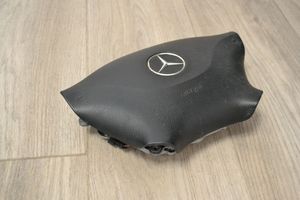Mercedes-Benz Sprinter W906 Kattoturvatyyny 305264520