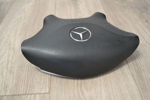 Mercedes-Benz Vito Viano W639 Airbag de toit 6398602502