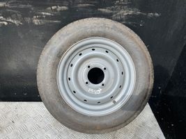 Bellier B8 Запасное колесо R 13 A88513