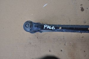 Ford Mustang VI Rear control arm FR3C5K898AC