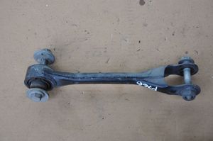 Ford Mustang VI Rear control arm FR3C5K898AC