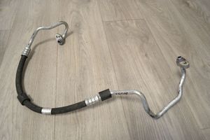 Mercedes-Benz C AMG W205 Air conditioning (A/C) pipe/hose A2058308504