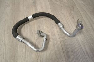 Mercedes-Benz C AMG W205 Air conditioning (A/C) pipe/hose A2058306601