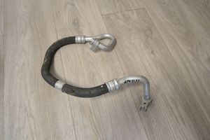 Mercedes-Benz C AMG W205 Air conditioning (A/C) pipe/hose A2058306501