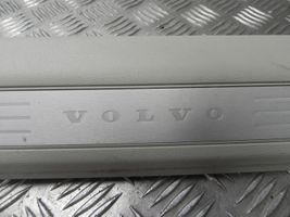 Volvo XC60 Altro elemento di rivestimento sottoporta/montante 3144801