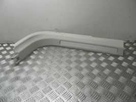 Volvo XC60 Altro elemento di rivestimento sottoporta/montante 3144801