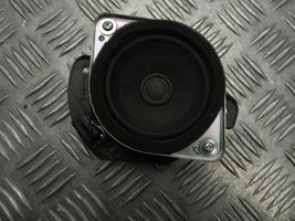 Ford Mustang VI Subwoofer-bassokaiutin FR3T19B140AC