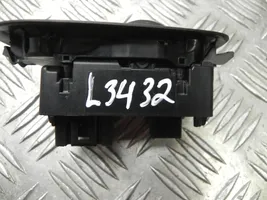 Ford Transit Custom Other switches/knobs/shifts GK2T14A132CA