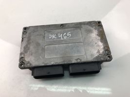 Renault Scenic I Module de contrôle de boîte de vitesses ECU 8200204643