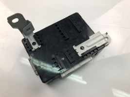 KIA Picanto Module confort 954001YFB0