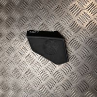 KIA Optima Subwoofer-bassoelementin etusäleikkö/lista 84726D4010