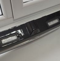 Chrysler Pacifica Lampa oświetlenia tylnej tablicy rejestracyjnej 5RL88AXRAG