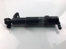 Mercedes-Benz C AMG W203 Headlight washer pump A2038600747