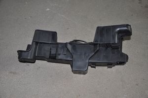 Audi Q3 8U Cric di sollevamento 5N0011031E