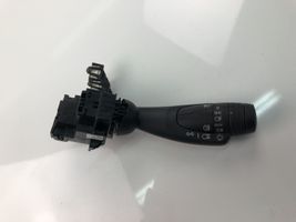 Volvo XC40 Leva/interruttore dell’indicatore di direzione e tergicristallo 31481371