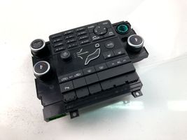 Volvo V70 Climate control unit 30782903