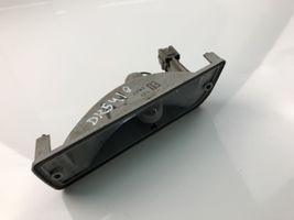 Mitsubishi Space Runner Indicatore di direzione del parafango anteriore 1121490